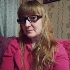 Яна, 52, Нытва