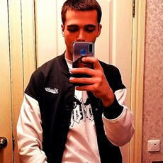 Глеб, 20, Дербент