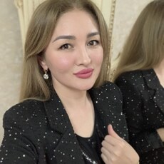 Антонина, 26, Междуреченск