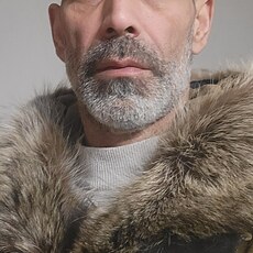 Пётр, 45, Нижняя Тура