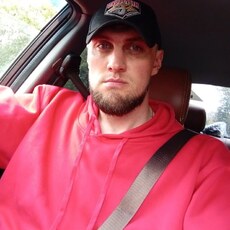 Даниил, 34, Ровеньки