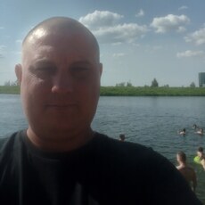 Дима, 33, Октябрьский