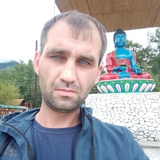 Илья, 37, Зеленогорск