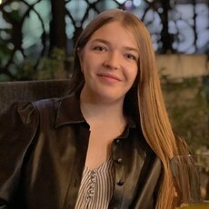 Яна, 31, Сертолово