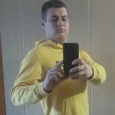 Веня, 31, Ачхой-Мартан