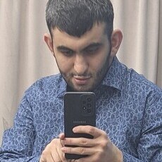 Владимир, 24, Москва