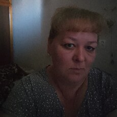 Лина, 47, Тюмень