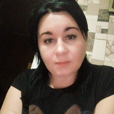 Антонина, 37, Колтуши