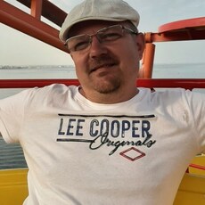 Назар, 44, Солнечногорск
