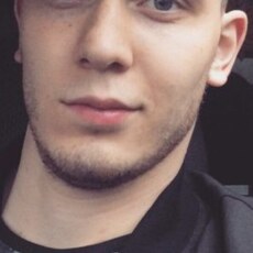 Аркаша, 29, Беслан