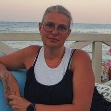 Александра, 45, Борисоглебск