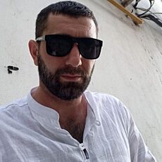 Гриша, 35, Оренбург