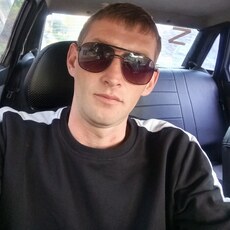 Гавриил, 34, Луганск