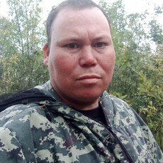 Геннадий, 35, Вязники