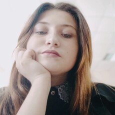 Вероника, 23, Екатеринбург