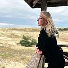 Даша, 35, Ефремов