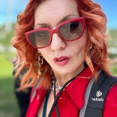 Фаина, 41, Кудрово