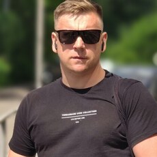 Слава, 41, Мышкин