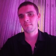 Андрей, 26, Сокол