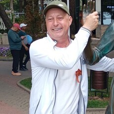 Кирилл, 53, Тюмень