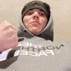 Паша, 31, Богучар