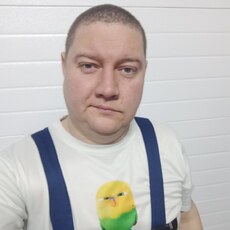 Свят, 40, Тотьма
