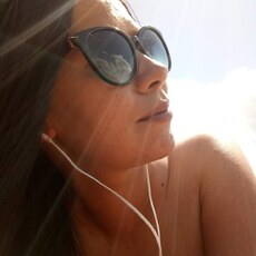 Аня, 44, Шахты