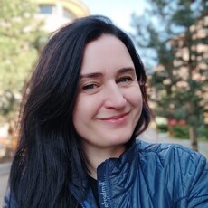 Катя, 47, Няндома