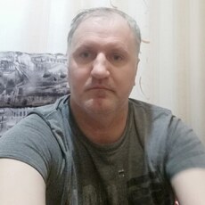 Кирилл, 47, Южа