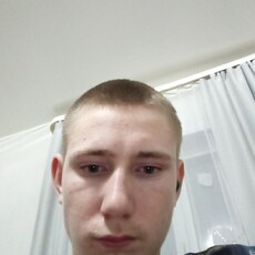 Арсений, 21, Павловский Посад