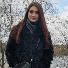 Марта, 30, Поронайск