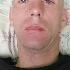 Станислав, 38, Дятьково