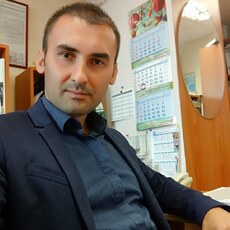 Афанасий, 38, Яровое