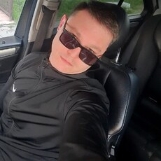 Давидик, 34, Белореченск