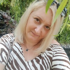 Лера, 48, Димитров