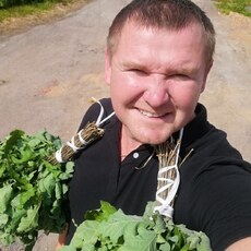 Эрик, 45, Белорецк