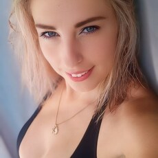 Лиля, 34, Кировск (ЛНР)
