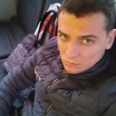 Мирослав, 30, Болхов