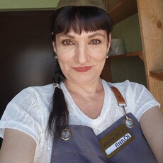 Алёна, 44, Яровое