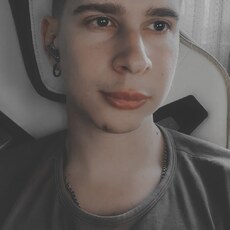 Нестор, 26, Азнакаево