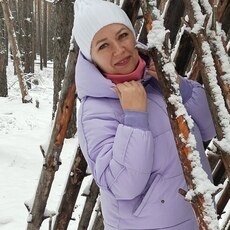 Маша, 36, Усть-Джегута