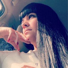 Таиса, 43, Северобайкальск