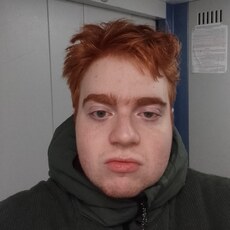 Геннадий, 23, Дигора