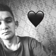 Даниил, 25, Гулькевичи