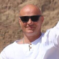 Свят, 46, Докучаевск