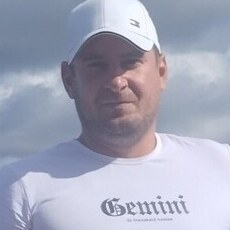 Олеж, 39, Ржев