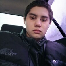 Гавриил, 22, Агрыз