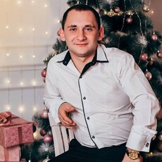 Максим, 30, Плавск