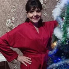 Мария, 54, Валдай