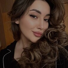 Наташа, 29, Гагарин
